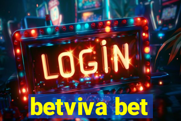 betviva bet